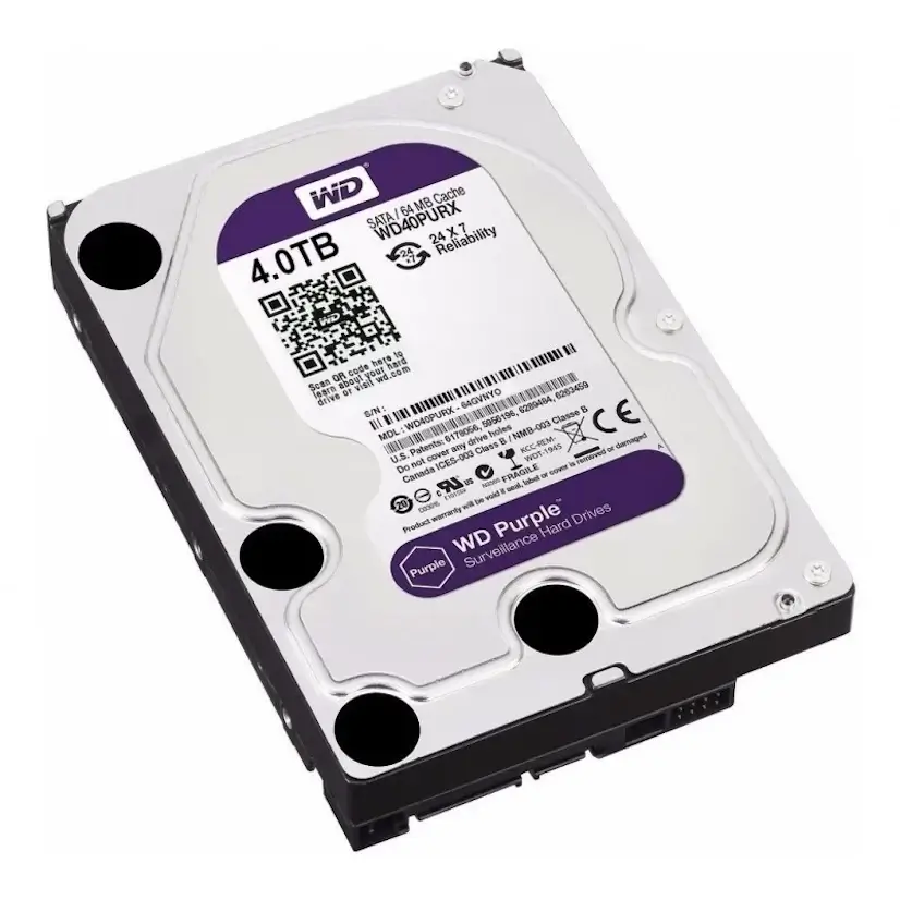 Montaje Disco Duro SATA III Gaming PC Torrelaguna Montaje Disco Duro SATA III Gaming PC