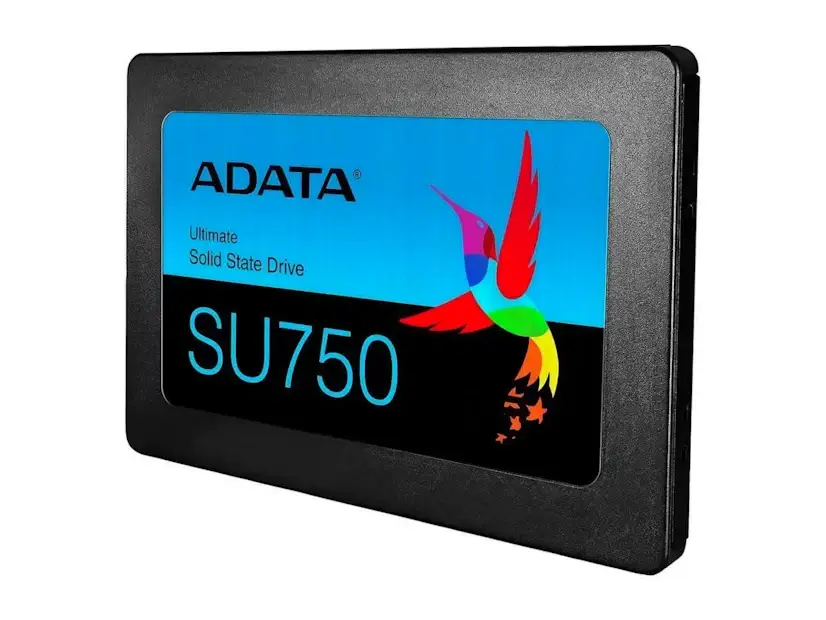 Montaje Disco Duro SSD SATA Torrelaguna Montaje Disco Duro SSD SATA