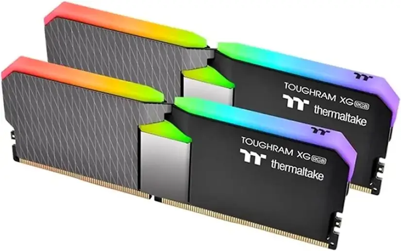 Montaje Memoria RAM Gaming PC Torrelaguna Montaje Memoria RAM Gaming PC Torrelaguna