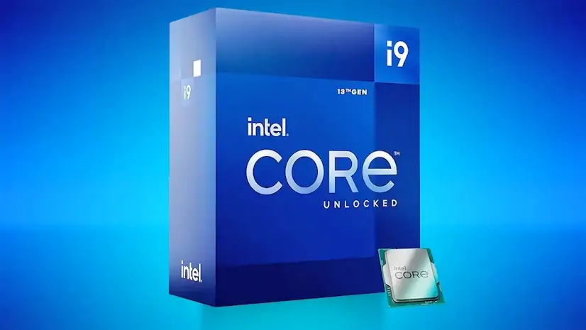 Montaje Procesadores Intel Gaming PC Torrelaguna Informática Torrelaguna - Montaje Procesadores Intel Gaming PC Torrelaguna