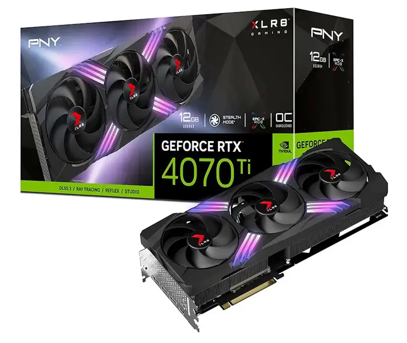 Montaje Tarjeta Gráfica NVIDIA GEFORCE RTX Torrelaguna Montaje Tarjeta Gráfica NVIDIA GEFORCE RTX